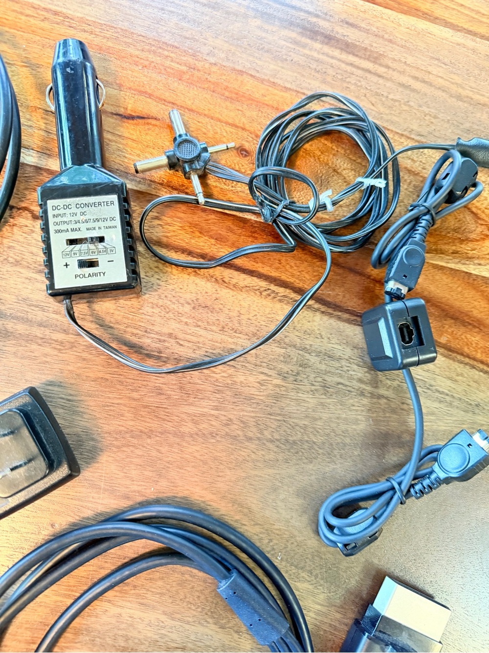 Nintendo 64 Accessory Bundle - Picture 13 of 15